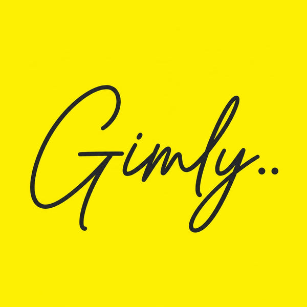 Gimly